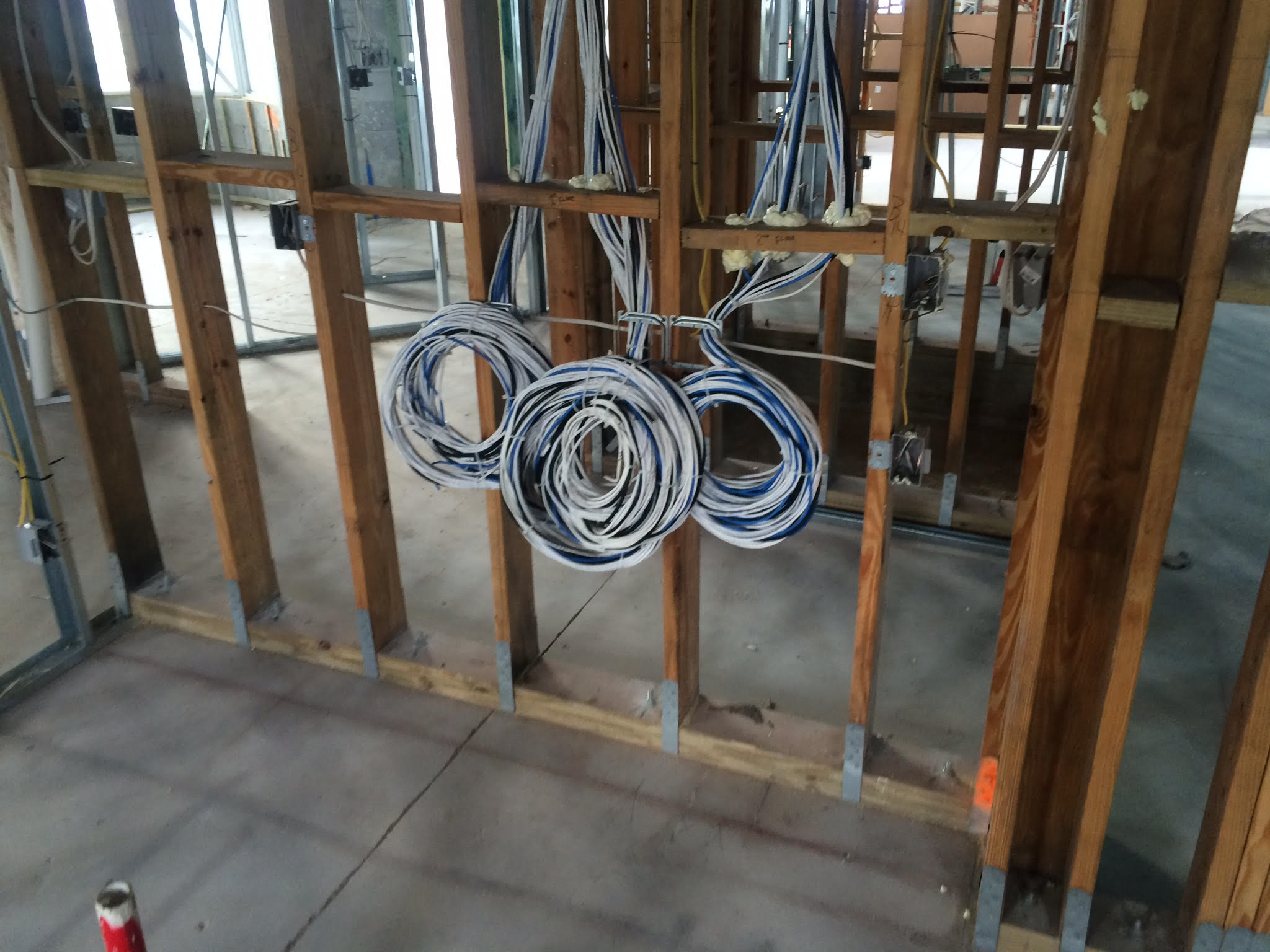 Boca Raton Florida Professional Electrician